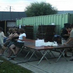 BILD1723 - Scouts en Gidsen Zaventem 